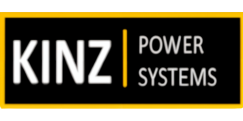 logo-kins-power-systrems